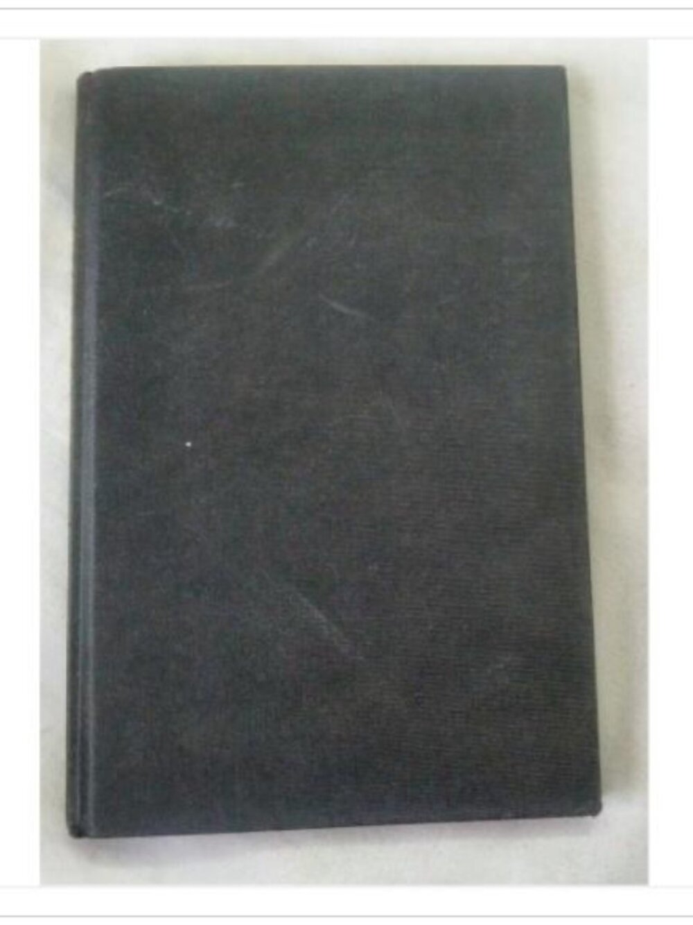 Spy Thatcher Great Britain Politics and Government Anecdotes Satire 1987 HC